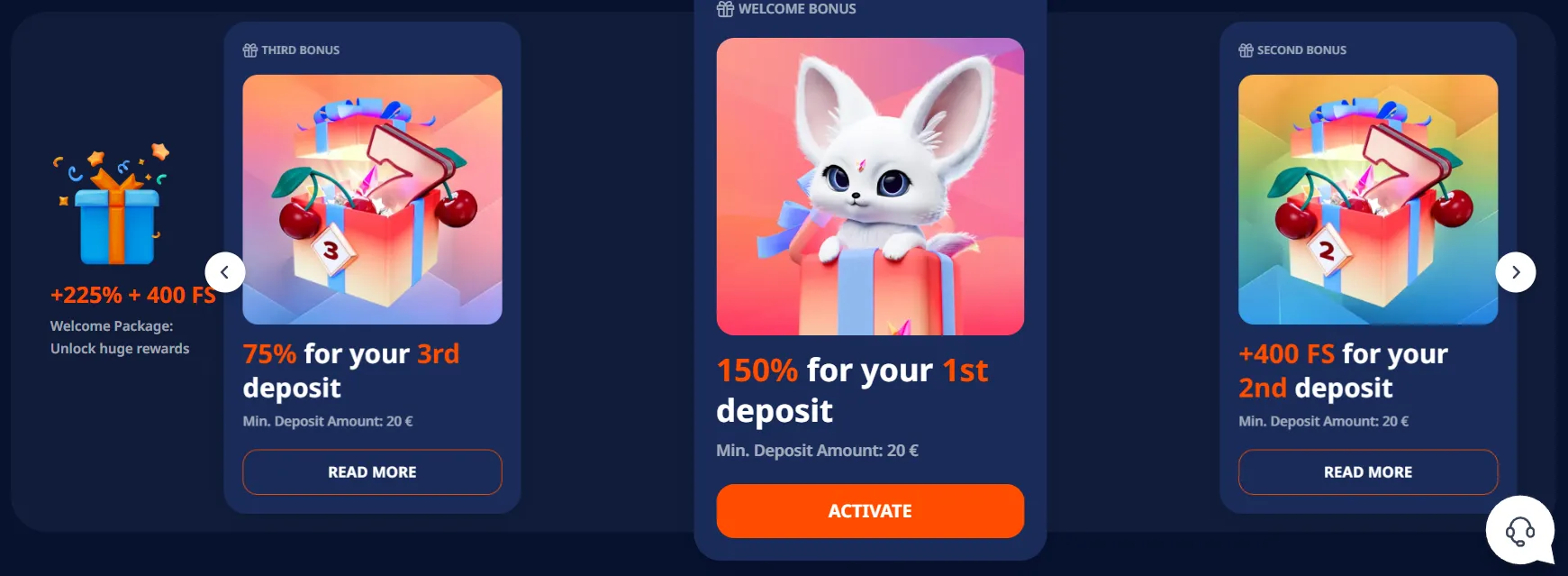 Nika Casino welcome bonus offer – claim your generous deposit bonus and free spins today