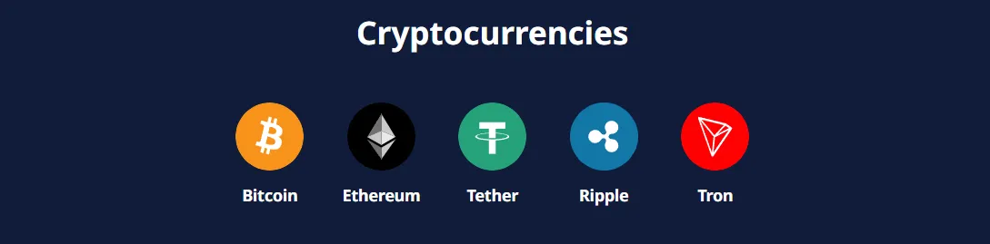 Nika Casino payment methods – secure deposits and fast withdrawals for real money play